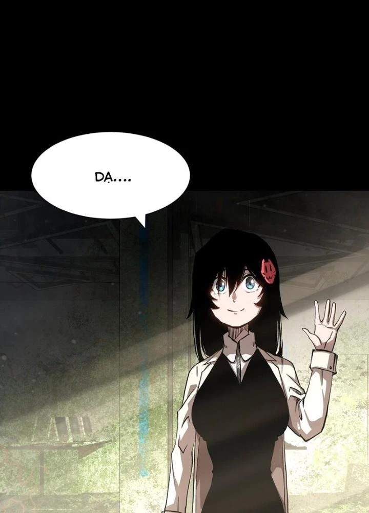 Ta Là Lão Đại Thời Tận Thế Chapter 77 - 115
