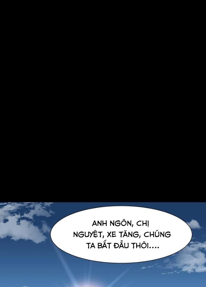 Ta Là Lão Đại Thời Tận Thế Chapter 77 - 117