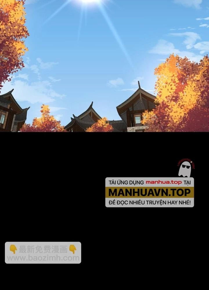 Ta Là Lão Đại Thời Tận Thế Chapter 77 - 119
