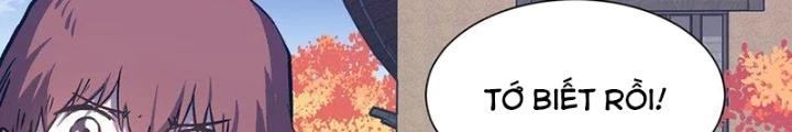 Ta Là Lão Đại Thời Tận Thế Chapter 77 - 126