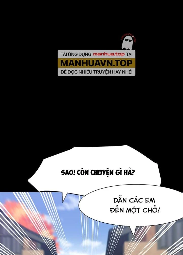 Ta Là Lão Đại Thời Tận Thế Chapter 77 - 131