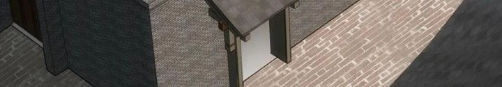 Ta Là Lão Đại Thời Tận Thế Chapter 77 - 138