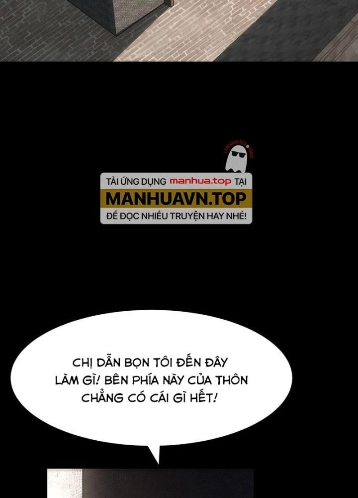 Ta Là Lão Đại Thời Tận Thế Chapter 77 - 139