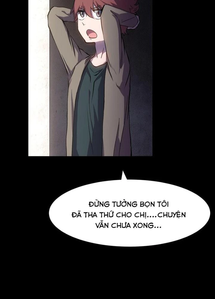 Ta Là Lão Đại Thời Tận Thế Chapter 77 - 141
