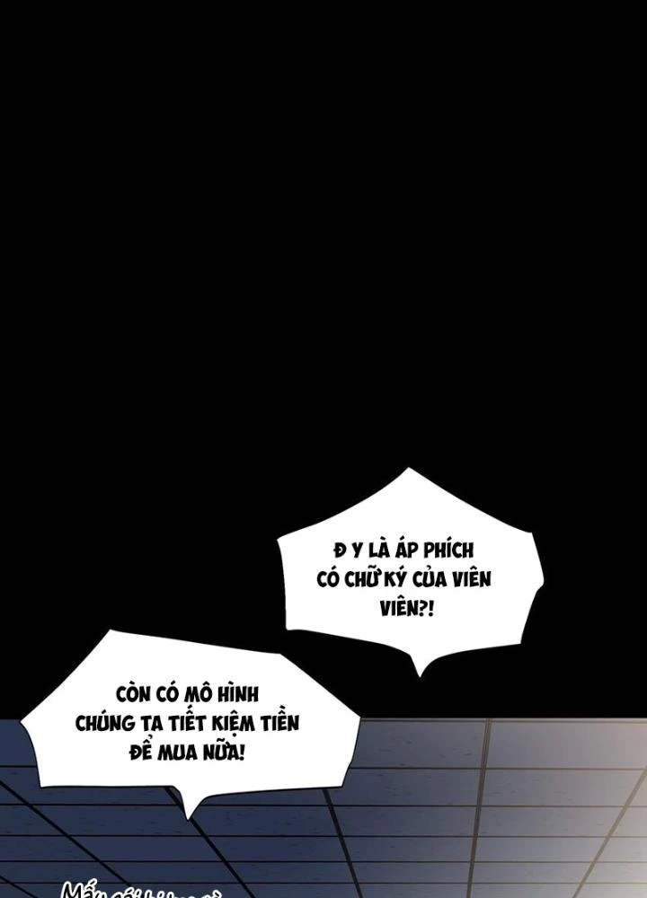 Ta Là Lão Đại Thời Tận Thế Chapter 77 - 145