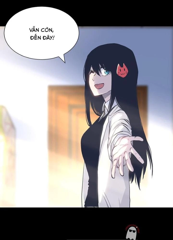 Ta Là Lão Đại Thời Tận Thế Chapter 77 - 149