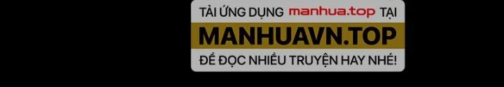Ta Là Lão Đại Thời Tận Thế Chapter 77 - 150