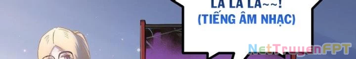 Ta Là Lão Đại Thời Tận Thế Chapter 77 - 154