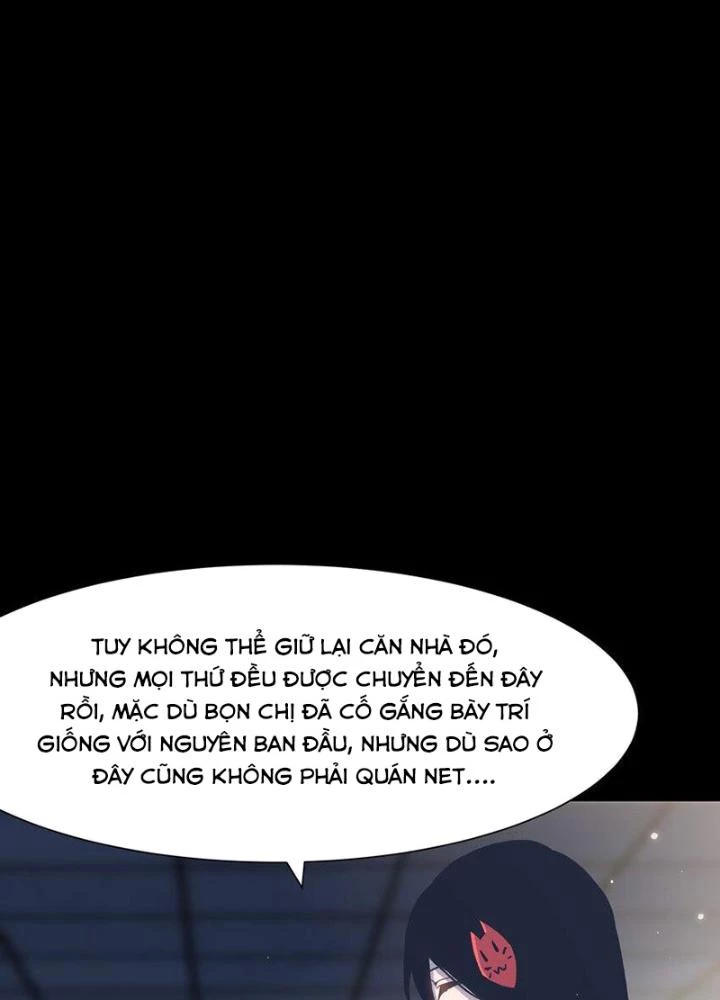 Ta Là Lão Đại Thời Tận Thế Chapter 77 - 159