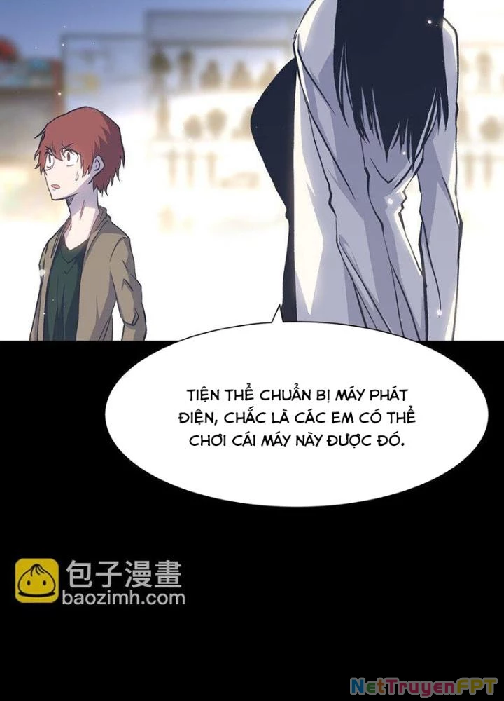 Ta Là Lão Đại Thời Tận Thế Chapter 77 - 161