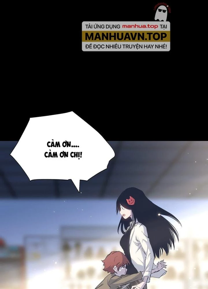 Ta Là Lão Đại Thời Tận Thế Chapter 77 - 165