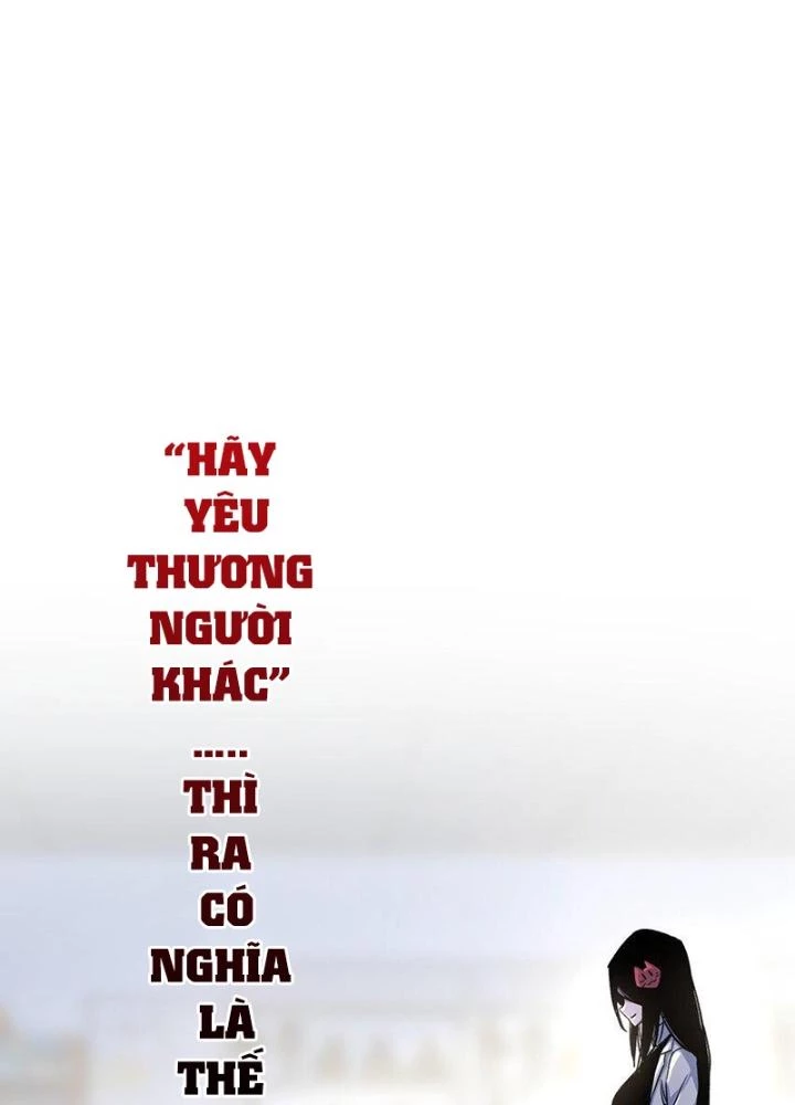 Ta Là Lão Đại Thời Tận Thế Chapter 77 - 171