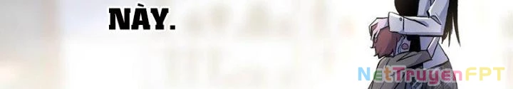 Ta Là Lão Đại Thời Tận Thế Chapter 77 - 172