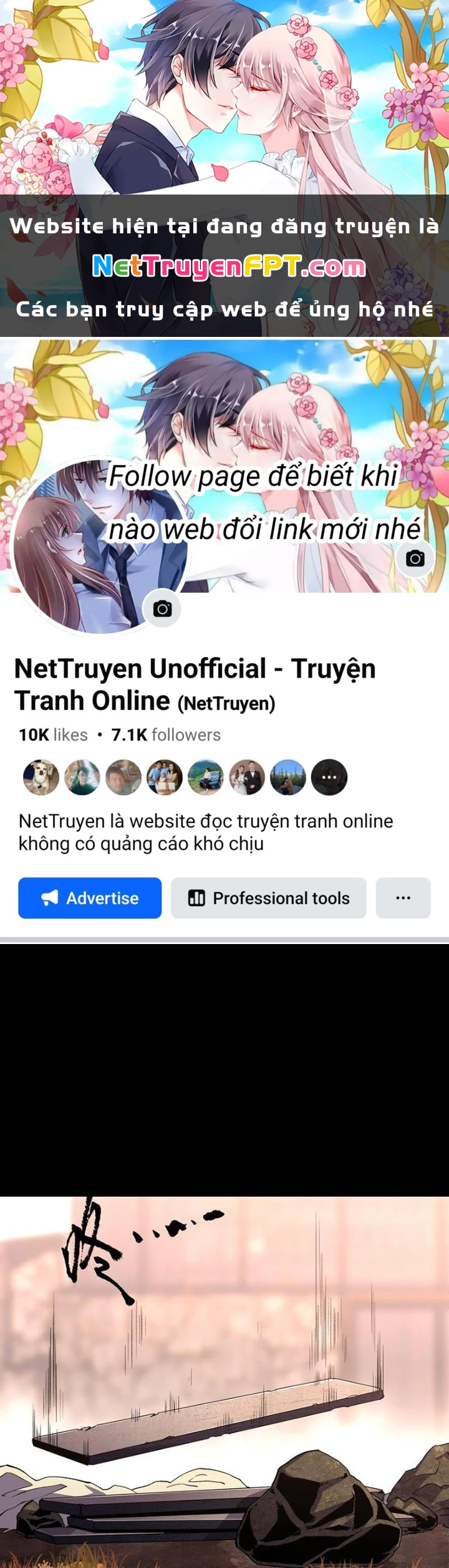 Ta Là Lão Đại Thời Tận Thế Chapter 78 - 1