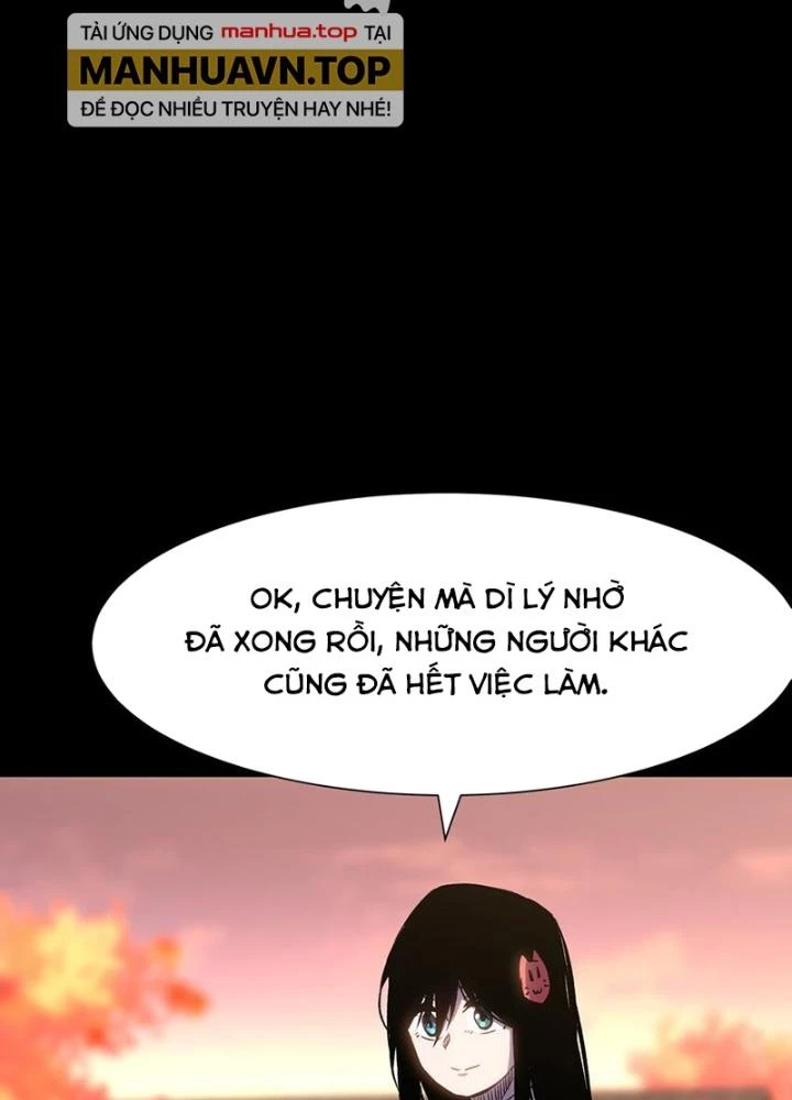Ta Là Lão Đại Thời Tận Thế Chapter 78 - 3