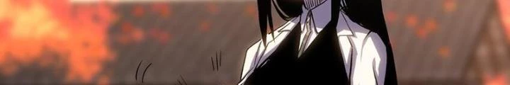 Ta Là Lão Đại Thời Tận Thế Chapter 78 - 4