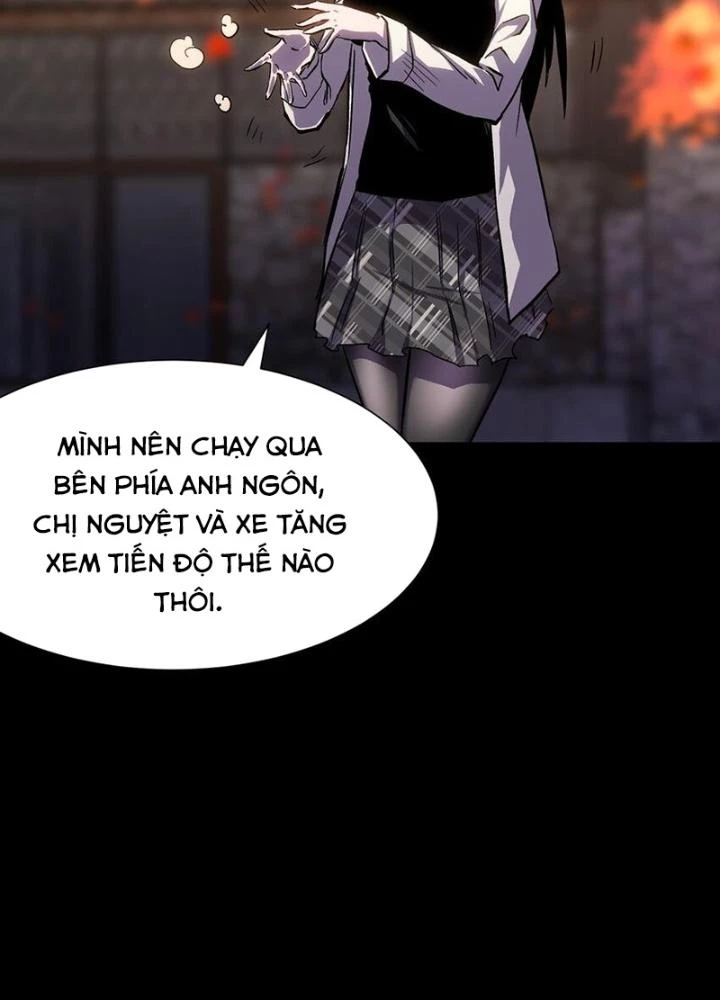 Ta Là Lão Đại Thời Tận Thế Chapter 78 - 5