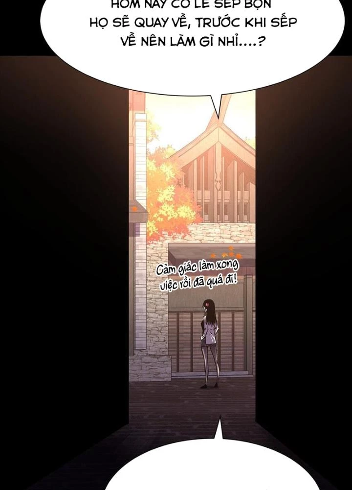 Ta Là Lão Đại Thời Tận Thế Chapter 78 - 7