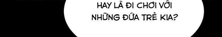 Ta Là Lão Đại Thời Tận Thế Chapter 78 - 8