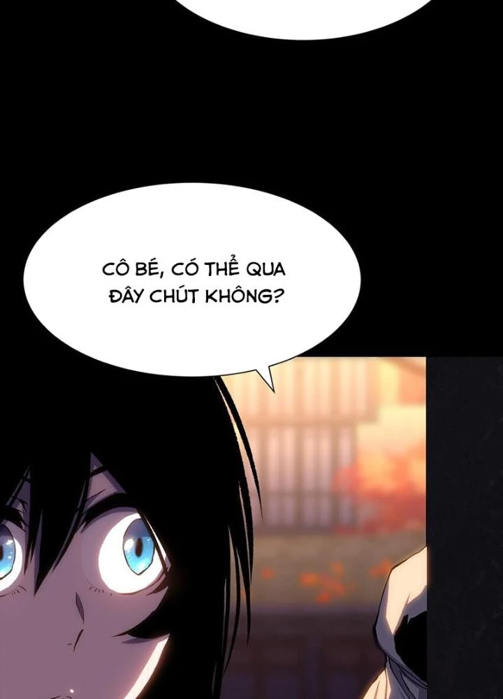 Ta Là Lão Đại Thời Tận Thế Chapter 78 - 9