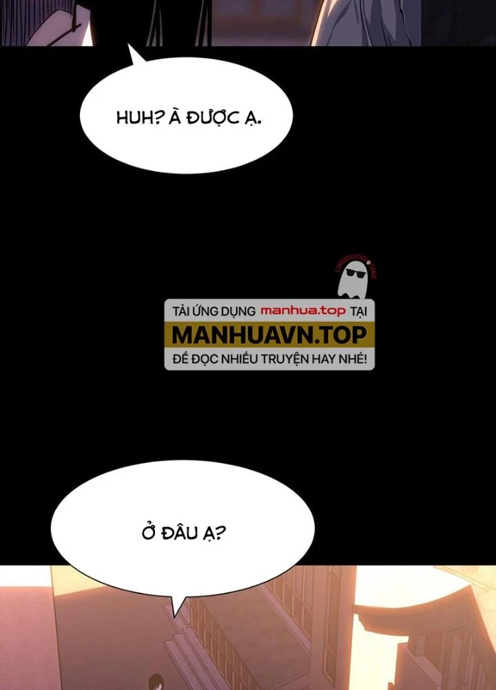 Ta Là Lão Đại Thời Tận Thế Chapter 78 - 11