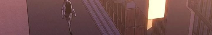 Ta Là Lão Đại Thời Tận Thế Chapter 78 - 12