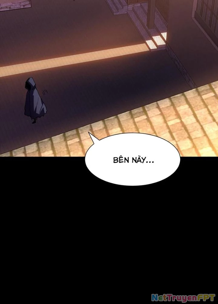Ta Là Lão Đại Thời Tận Thế Chapter 78 - 13