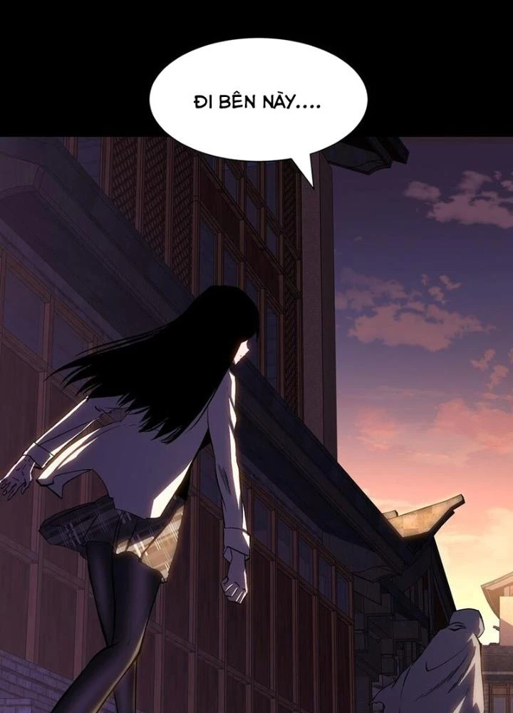 Ta Là Lão Đại Thời Tận Thế Chapter 78 - 15