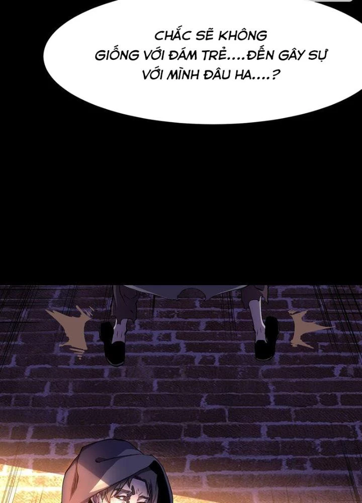 Ta Là Lão Đại Thời Tận Thế Chapter 78 - 17
