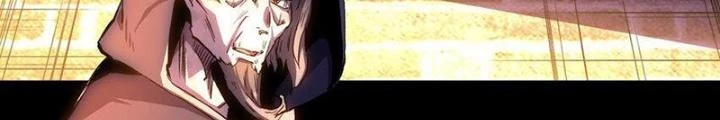 Ta Là Lão Đại Thời Tận Thế Chapter 78 - 18