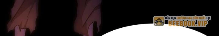 Ta Là Lão Đại Thời Tận Thế Chapter 78 - 20