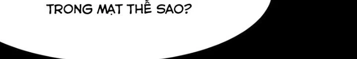 Ta Là Lão Đại Thời Tận Thế Chapter 78 - 22