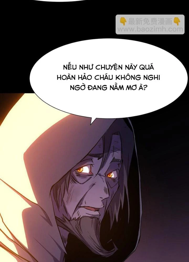Ta Là Lão Đại Thời Tận Thế Chapter 78 - 23