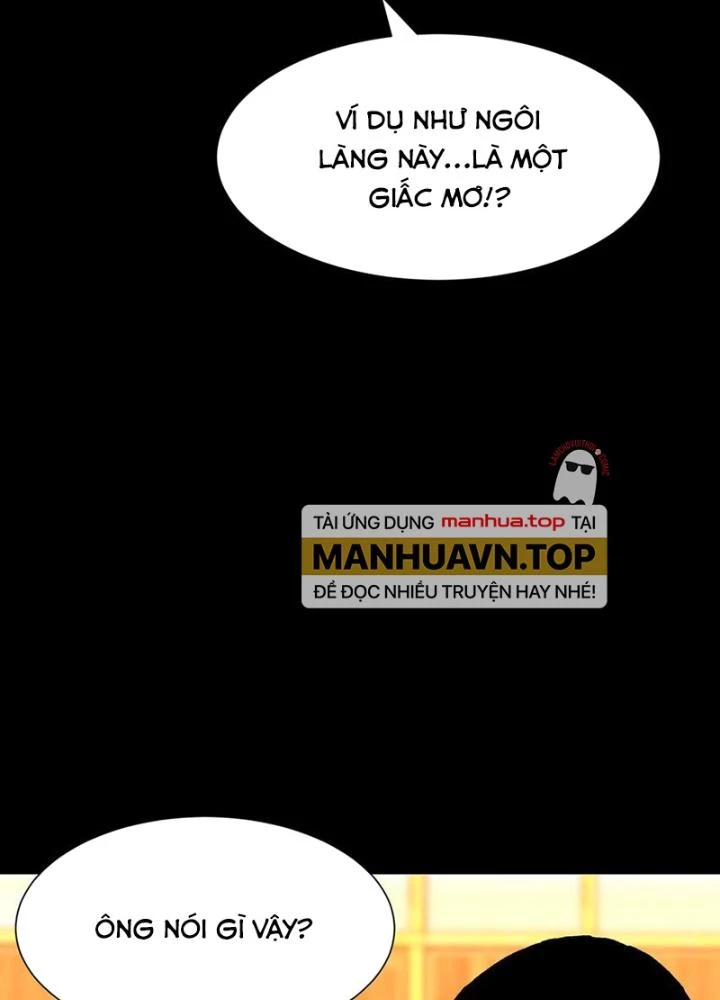 Ta Là Lão Đại Thời Tận Thế Chapter 78 - 25
