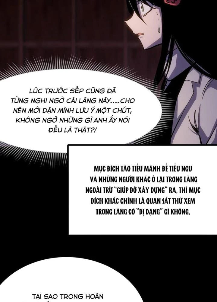 Ta Là Lão Đại Thời Tận Thế Chapter 78 - 27