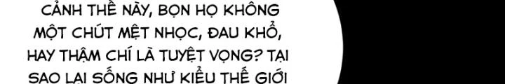 Ta Là Lão Đại Thời Tận Thế Chapter 78 - 28