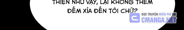 Ta Là Lão Đại Thời Tận Thế Chapter 78 - 30