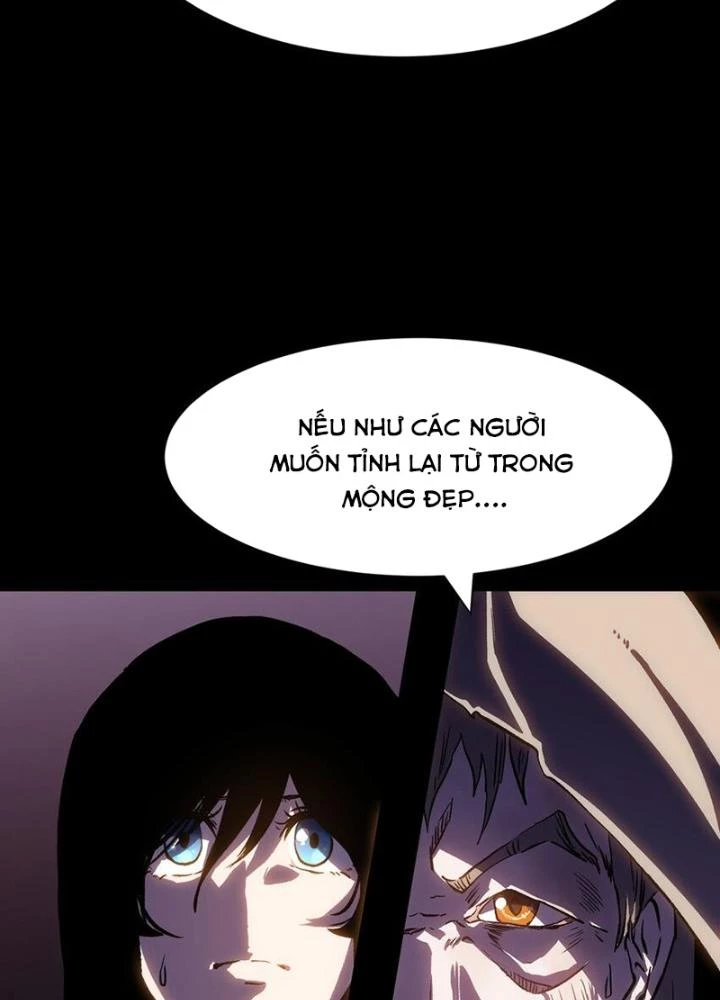 Ta Là Lão Đại Thời Tận Thế Chapter 78 - 31