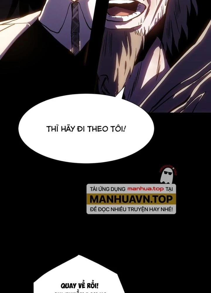 Ta Là Lão Đại Thời Tận Thế Chapter 78 - 33