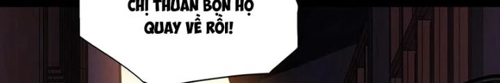 Ta Là Lão Đại Thời Tận Thế Chapter 78 - 34