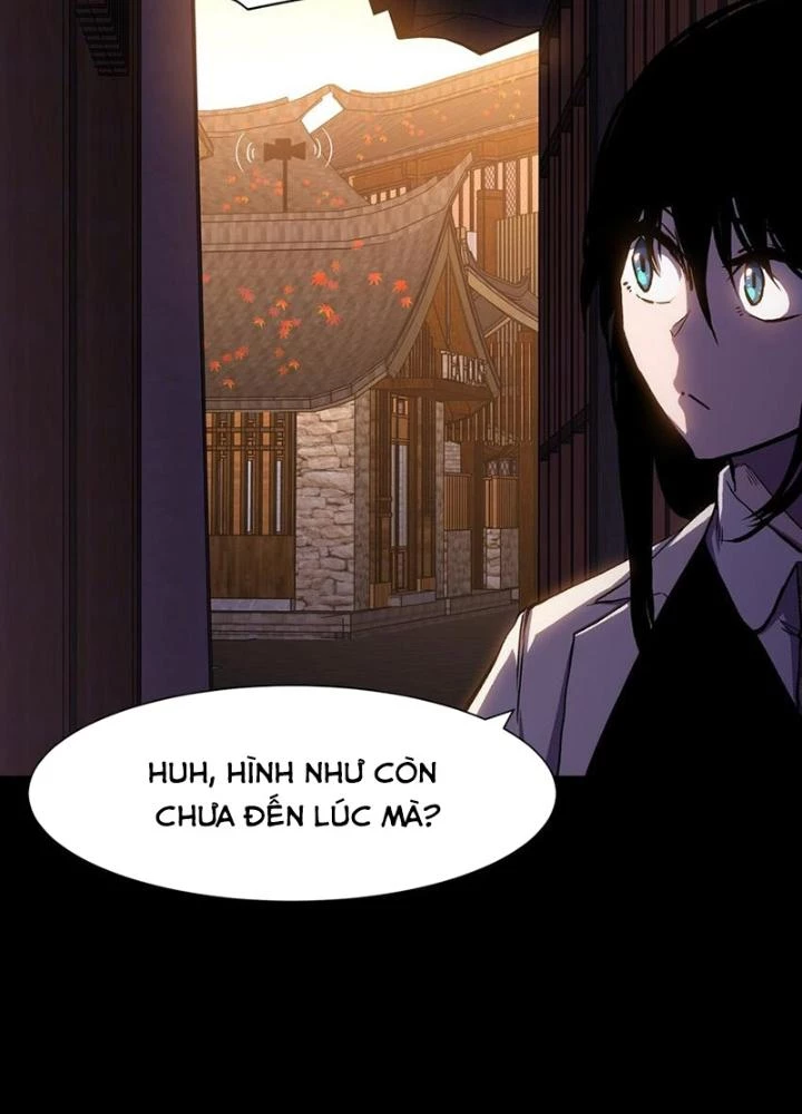 Ta Là Lão Đại Thời Tận Thế Chapter 78 - 35