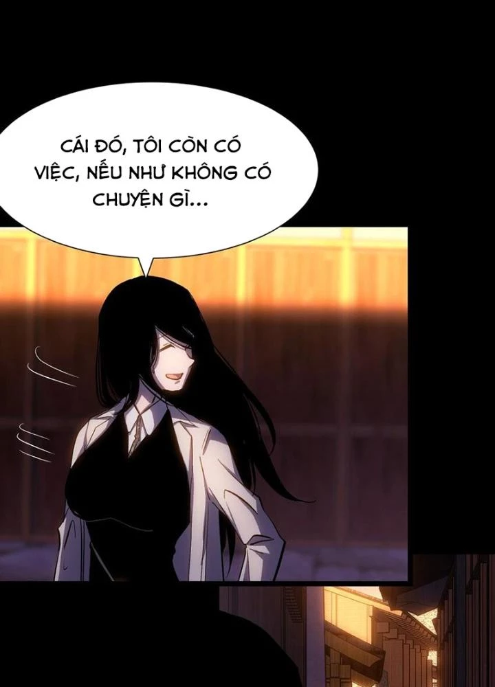 Ta Là Lão Đại Thời Tận Thế Chapter 78 - 37