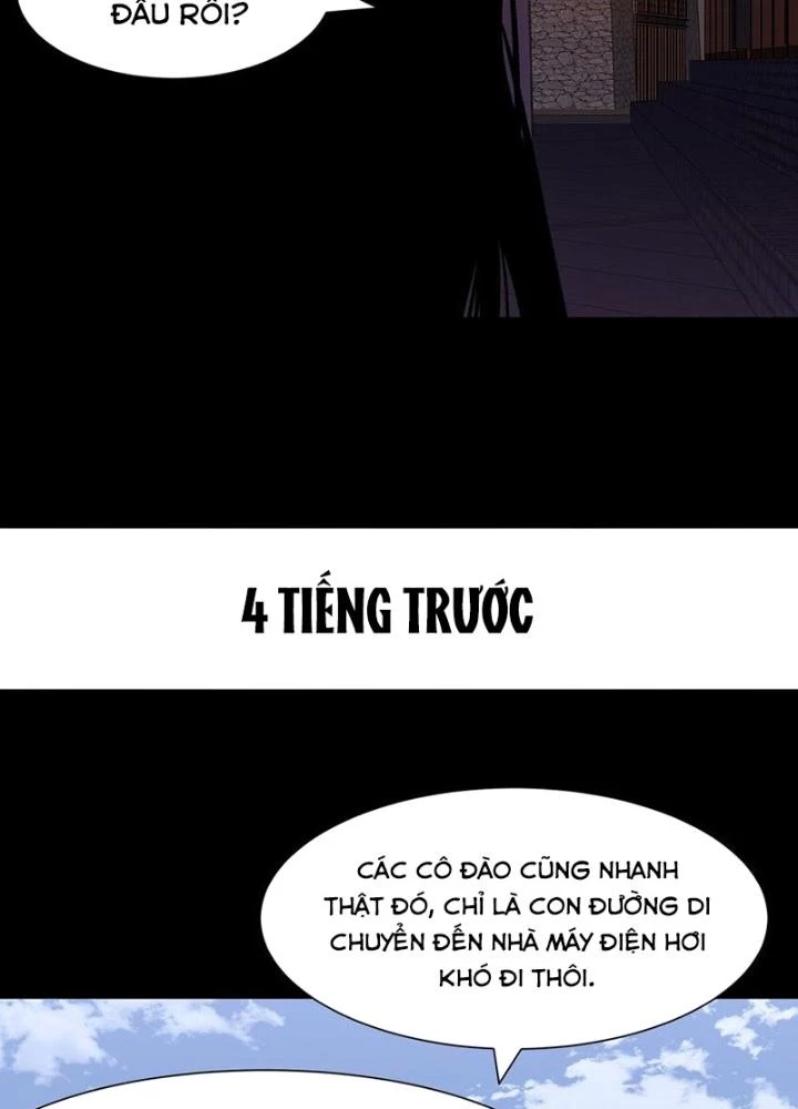 Ta Là Lão Đại Thời Tận Thế Chapter 78 - 39