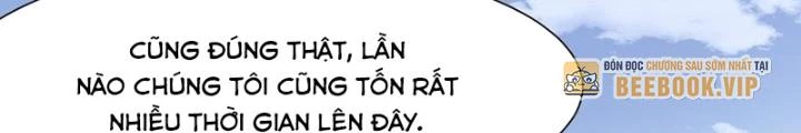 Ta Là Lão Đại Thời Tận Thế Chapter 78 - 40