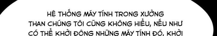 Ta Là Lão Đại Thời Tận Thế Chapter 78 - 42