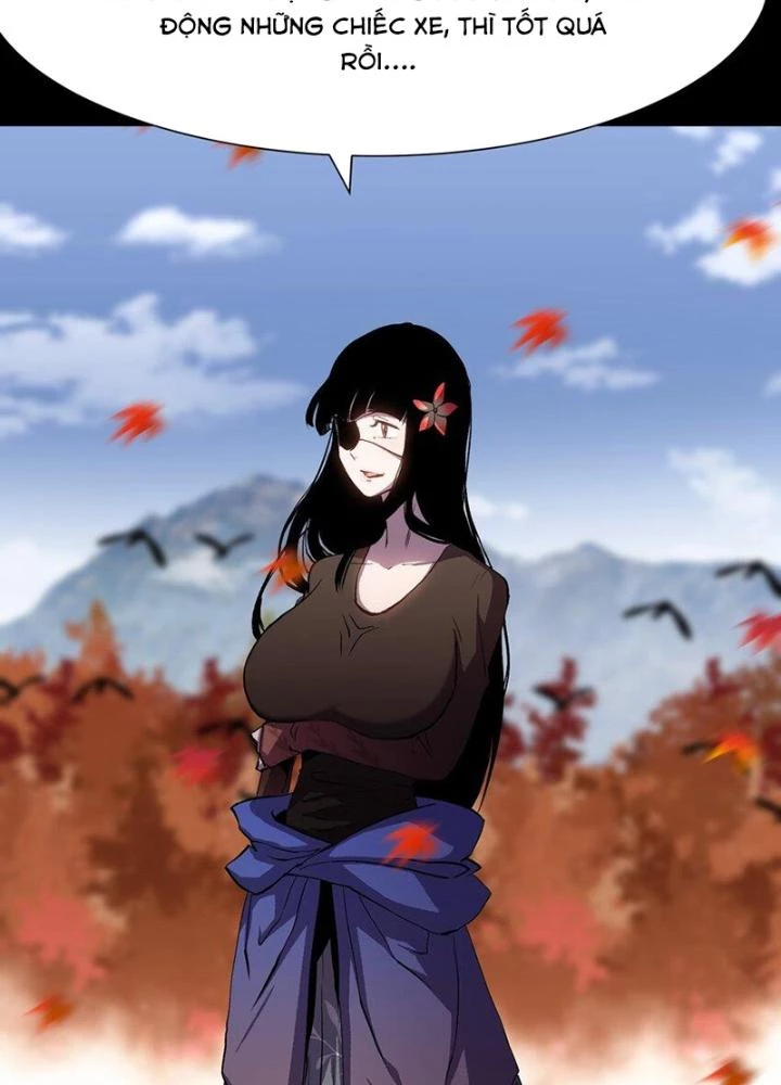 Ta Là Lão Đại Thời Tận Thế Chapter 78 - 43