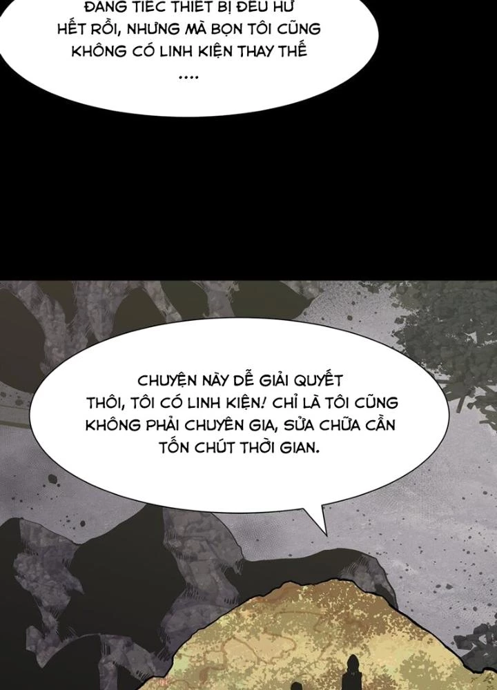 Ta Là Lão Đại Thời Tận Thế Chapter 78 - 45