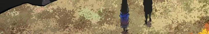 Ta Là Lão Đại Thời Tận Thế Chapter 78 - 46