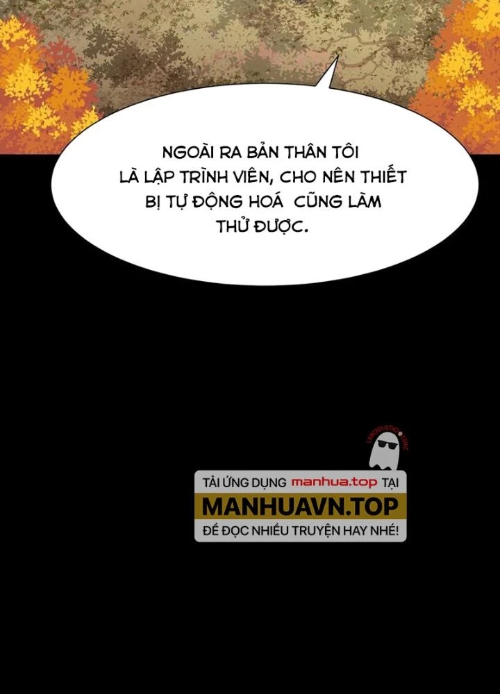 Ta Là Lão Đại Thời Tận Thế Chapter 78 - 47