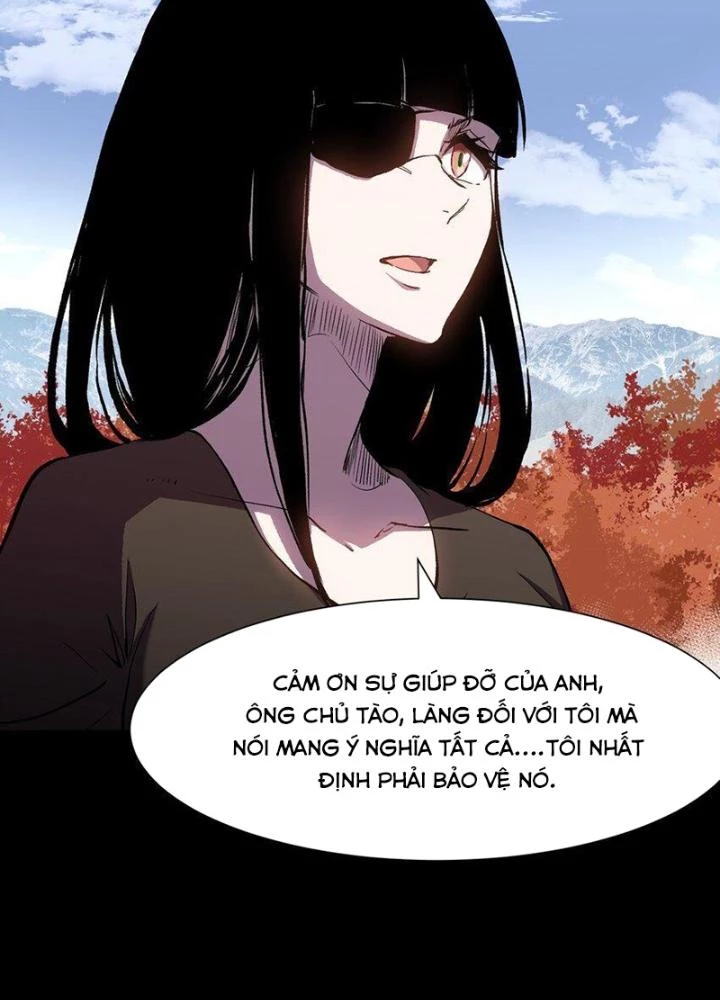 Ta Là Lão Đại Thời Tận Thế Chapter 78 - 49